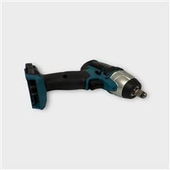 Makita WT02Z 12V Max CXT Impact Wrench, 3/8